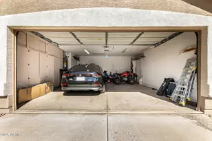 15132 W Taylor St, Goodyear, AZ 85338 - Photo 23