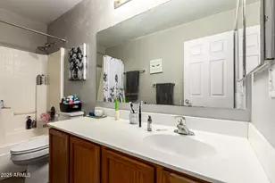 15132 W Taylor St, Goodyear, AZ 85338 - Photo 21