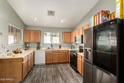 15132 W Taylor Street, Goodyear, AZ 85338 - Photo 13