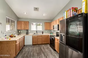 15132 W Taylor St, Goodyear, AZ 85338 - Photo 13