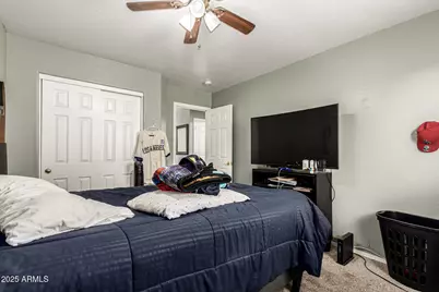 15132 W Taylor Street, Goodyear, AZ 85338 - Photo 19