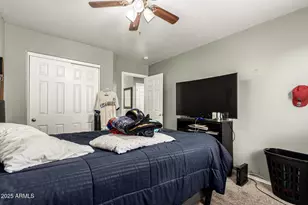 15132 W Taylor St, Goodyear, AZ 85338 - Photo 19