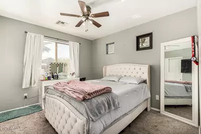 15132 W Taylor Street, Goodyear, AZ 85338 - Photo 17