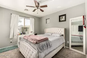 15132 W Taylor St, Goodyear, AZ 85338 - Photo 17