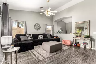 15132 W Taylor St, Goodyear, AZ 85338 - Photo 7