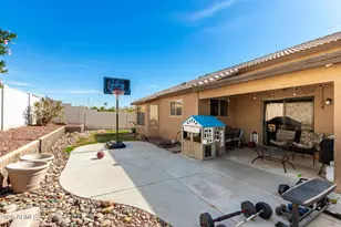 15132 W Taylor St, Goodyear, AZ 85338 - Photo 25