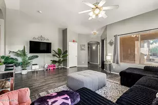 15132 W Taylor St, Goodyear, AZ 85338 - Photo 9