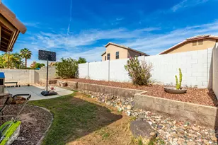 15132 W Taylor St, Goodyear, AZ 85338 - Photo 27