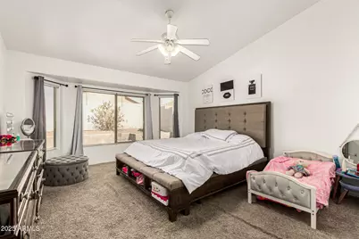 15132 W Taylor Street, Goodyear, AZ 85338 - Photo 15