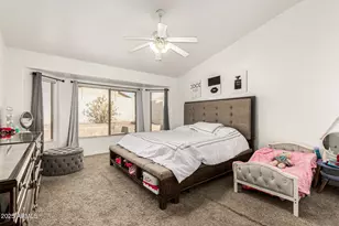 15132 W Taylor St, Goodyear, AZ 85338 - Photo 15