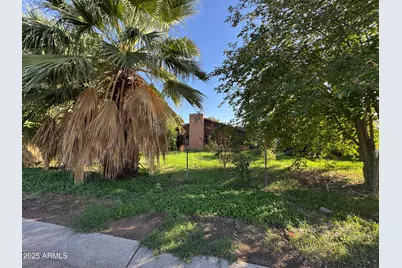 2245 W Hayward Avenue, Phoenix, AZ 85021 - Photo 1