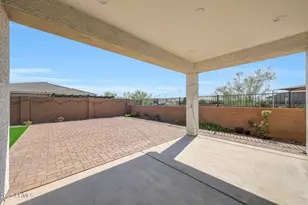 11049 W Hadley St, Avondale, AZ 85323 - Photo 17