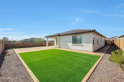 11049 W Hadley Street, Avondale, AZ 85323 - Photo 19