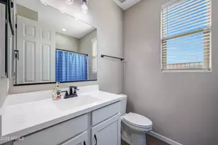 11049 W Hadley St, Avondale, AZ 85323 - Photo 15