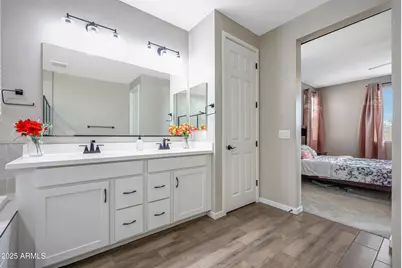 11049 W Hadley Street, Avondale, AZ 85323 - Photo 9