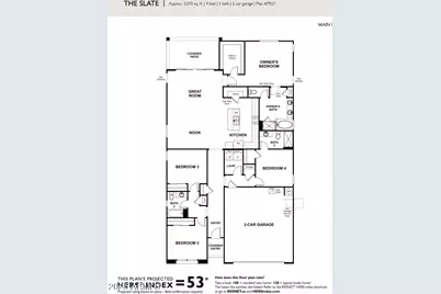 11049 W Hadley Street, Avondale, AZ 85323 - Photo 21