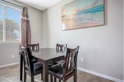 11049 W Hadley Street, Avondale, AZ 85323 - Photo 7