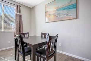 11049 W Hadley St, Avondale, AZ 85323 - Photo 7