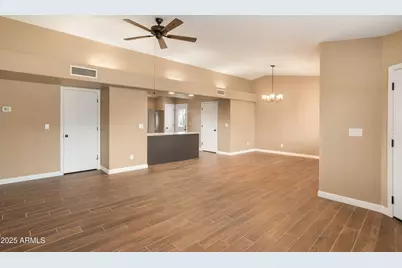 5837 S Wild Rose Road, Hereford, AZ 85615 - Photo 5