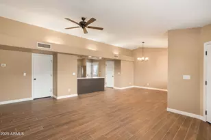 5837 S Wild Rose Rd, Hereford, AZ 85615 - Photo 5