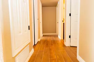 5837 S Wild Rose Rd, Hereford, AZ 85615 - Photo 19