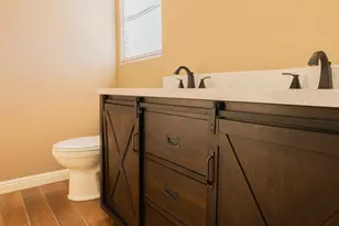 5837 S Wild Rose Rd, Hereford, AZ 85615 - Photo 31