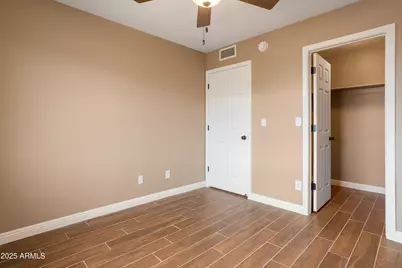 5837 S Wild Rose Road, Hereford, AZ 85615 - Photo 25