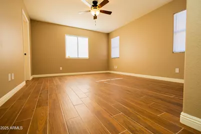 5837 S Wild Rose Road, Hereford, AZ 85615 - Photo 27