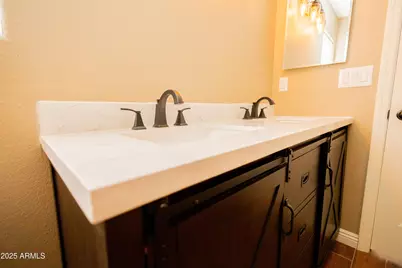 5837 S Wild Rose Road, Hereford, AZ 85615 - Photo 33