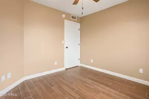 5837 S Wild Rose Rd, Hereford, AZ 85615 - Photo 21