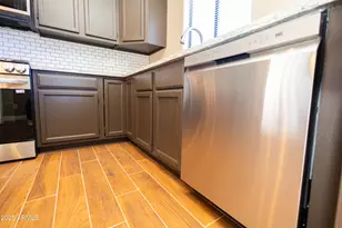 5837 S Wild Rose Rd, Hereford, AZ 85615 - Photo 11