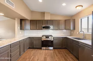 5837 S Wild Rose Rd, Hereford, AZ 85615 - Photo 13