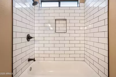 5837 S Wild Rose Road, Hereford, AZ 85615 - Photo 23