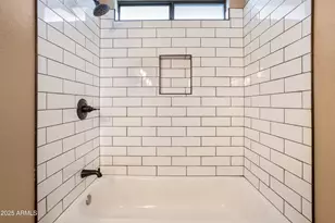 5837 S Wild Rose Rd, Hereford, AZ 85615 - Photo 23