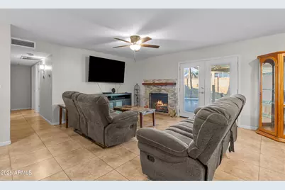 4450 W Ironwood Drive, Glendale, AZ 85302 - Photo 15