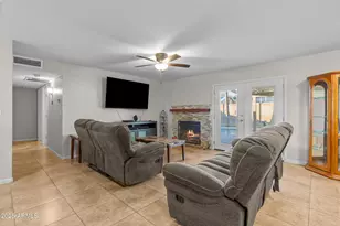 4450 W Ironwood Dr, Glendale, AZ 85302 - Photo 15