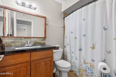 4450 W Ironwood Drive, Glendale, AZ 85302 - Photo 23