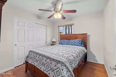 4450 W Ironwood Drive, Glendale, AZ 85302 - Photo 21