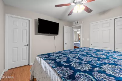 4450 W Ironwood Drive, Glendale, AZ 85302 - Photo 19