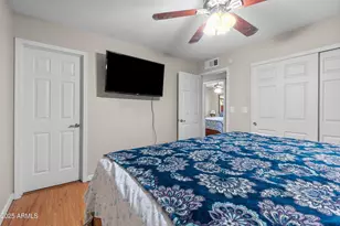 4450 W Ironwood Dr, Glendale, AZ 85302 - Photo 19