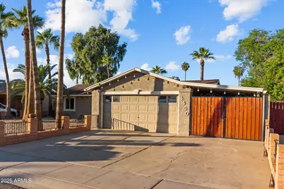 4450 W Ironwood Drive, Glendale, AZ 85302 - Photo 5