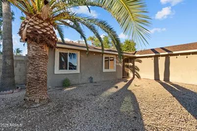 4450 W Ironwood Drive, Glendale, AZ 85302 - Photo 7