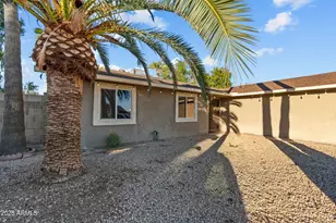 4450 W Ironwood Dr, Glendale, AZ 85302 - Photo 7