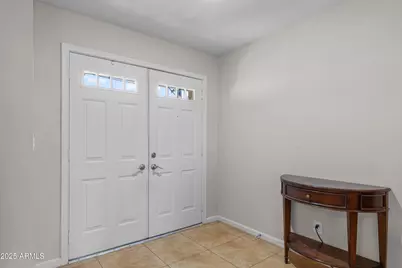 4450 W Ironwood Drive, Glendale, AZ 85302 - Photo 9