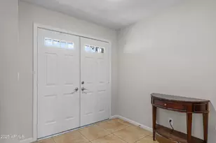 4450 W Ironwood Dr, Glendale, AZ 85302 - Photo 9