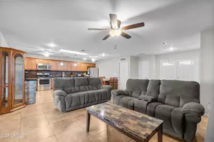 4450 W Ironwood Dr, Glendale, AZ 85302 - Photo 17