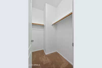 22946 W Desert Bloom Street, Buckeye, AZ 85326 - Photo 9