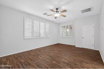 22946 W Desert Bloom Street, Buckeye, AZ 85326 - Photo 11