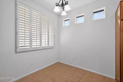 22946 W Desert Bloom Street, Buckeye, AZ 85326 - Photo 23