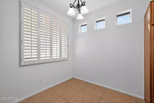 22946 W Desert Bloom St, Buckeye, AZ 85326 - Photo 23